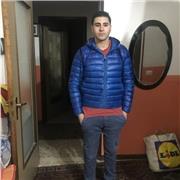 Cerca lavoro perché sono così da 6 mesi